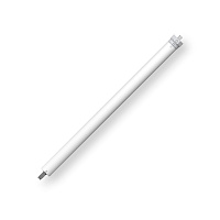 картинка Мотор для рулонных штор Aqara Roller Shade магазин Fastoo являющийся официальным дистрибьютором в России 