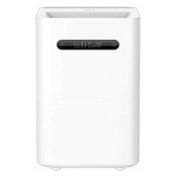 картинка Увлажнитель воздуха Smartmi Evaporative Humidifier 2 магазин Fastoo являющийся официальным дистрибьютором в России 